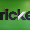 Cricket Wireless Authorized Retailer gallery