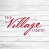 Village Pantry gallery