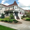 Evergreen Senior Living gallery