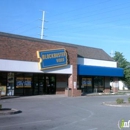 Blockbuster - Video Rental & Sales