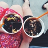 Orange Leaf gallery