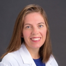 Ella Speichinger, MD - Physicians & Surgeons