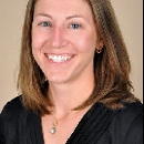 Dr. Rachel R Kacmar, MD - Physicians & Surgeons