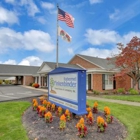Rothermel-Finkenbinder Funeral Home & Crematory, Inc