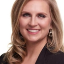 Keating Douglas, LLP - Attorneys