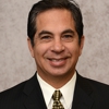 Norm Bahramipour - Financial Advisor, Ameriprise Financial Services gallery