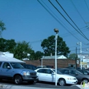 Eastern Auto Sales - Automobile Manufacturers & Distributors