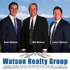 Watson Realty Group