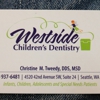 Westside Children's Dentistry gallery