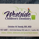 Westside Children's Dentistry - Pediatric Dentistry