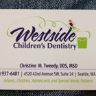 Westside Children's Dentistry