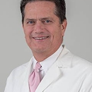 Mark William Anderson, MD - Physicians & Surgeons, Pathology