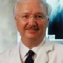 Michael Christie, MD