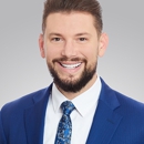 Bryan Schimmel - Financial Advisor, Ameriprise Financial Services - Financial Planners