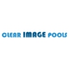Clear Image Pools gallery