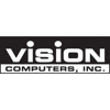 Vision Computers, Inc. gallery
