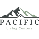 Hawthorne House - Assisted Living Facilities