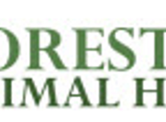 Forestville Animal Hospital - Forestville, NY