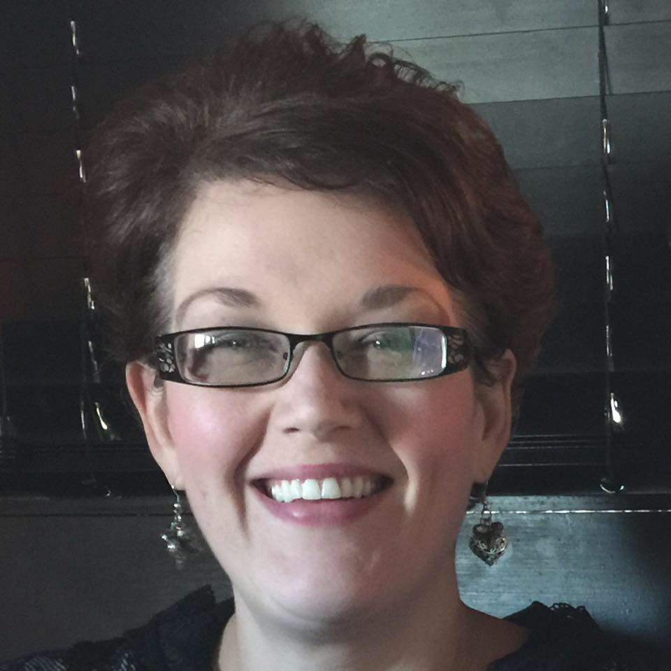 SJR Dental Claims Specialists