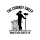 The Chimney Sweep