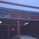 Berkeley Smog Test Only Center - Beauty Salons