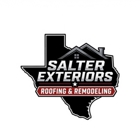 Salter Exteriors Roofing & Remodeling