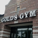 Gold's Gym - Health Clubs