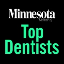 Dr. John Cretzmeyer Jr DDS - Dentists