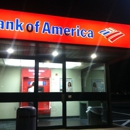 Bank of America-ATM - ATM Locations