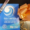 Gulf Water Pro Services gallery
