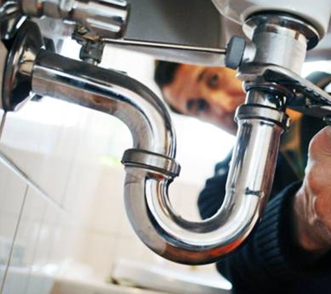 Call Matt The Plumber