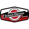 Scheid Electric gallery