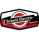 Scheid Electric - Electricians