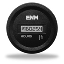 ENM - Electric Equipment & Supplies