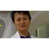 Duan Li, MD - MSK Interventional Radiologist gallery