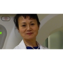 Duan Li, MD - MSK Interventional Radiologist - Physicians & Surgeons, Oncology