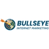 BullsEye Internet Marketing gallery