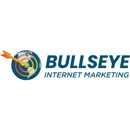 BullsEye Internet Marketing - Advertising Agencies