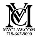 Menicucci Villa Cilmi PLLC - Real Estate Attorneys