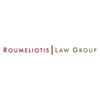 Roumeliotis Law Group, P.C. gallery