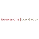 Roumeliotis Law Group, P.C. - Attorneys