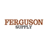 Ferguson Supply gallery