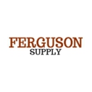 Ferguson Supply - Fishing Lakes & Ponds