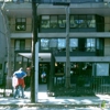 Cambridge Housing Authority-LB Johnson Apartments gallery