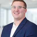 Jordan White - Financial Advisor, Ameriprise Financial Services
