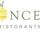 Limoncello Ristorante - Italian Restaurants