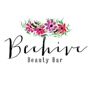 Beehive Beauty Bar
