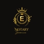 Eva's Notary Service LLC
