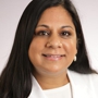 Swapna Kartha Chandran, MD