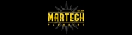 Martech Plumbing Pty Ltd Logo